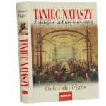 taniec (1).JPG
