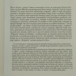 taniec (4).JPG
