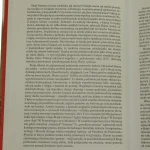 taniec (5).JPG