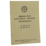 Rozkład jazdy (1).JPG