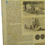 sekrety (2).JPG