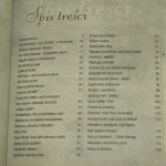 sekrety (3).JPG