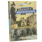 sekrety 1 (1).JPG