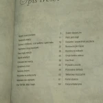 sekrety 1 (2).JPG