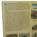 sekrety 1 (3).JPG