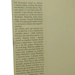 saga (2).JPG
