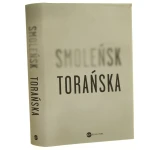 smoleńsk (1).JPG