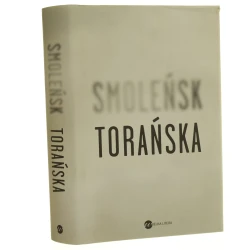 Smoleńsk Torańska Teresa [2013] 