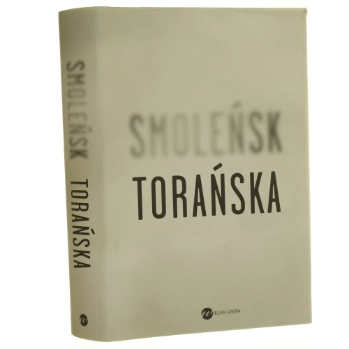 smoleńsk (1).JPG