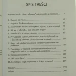 straty (2).JPG
