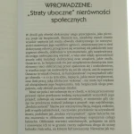 straty (3).JPG