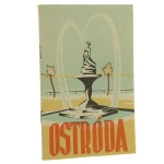 Ostróda (1).JPG