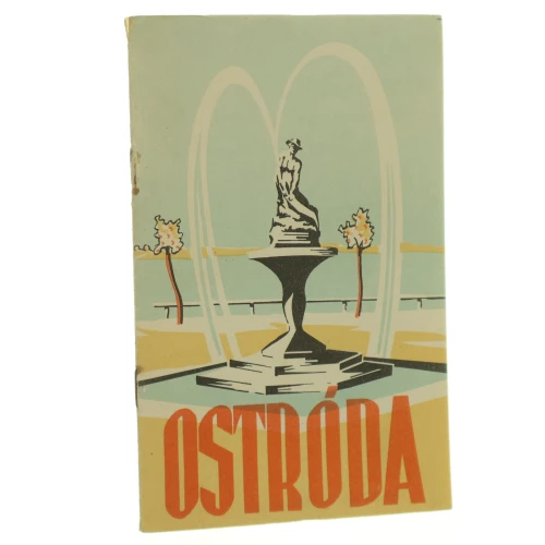 Ostróda (1).JPG