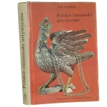 polskie rzemiosło (1).JPG