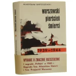warszawski.JPG