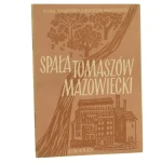 spała tomaszów (1).JPG