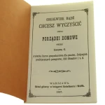 Chcesz wyczyścić (2).JPG