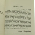 Chcesz wyczyścić (3).JPG