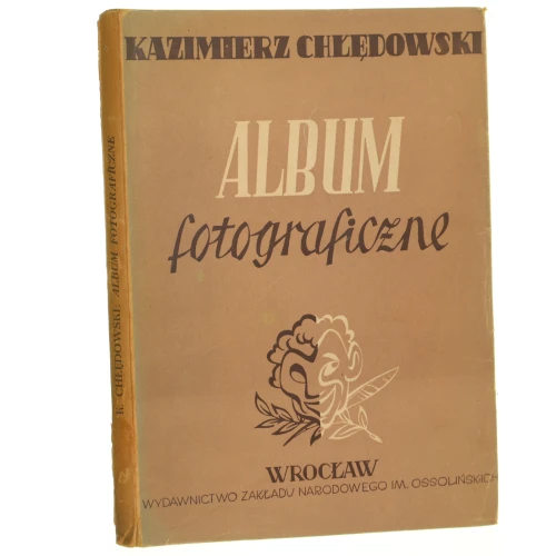 album (1).JPG