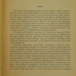album (4).JPG