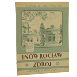 Inowrocław Zdrój (1).JPG