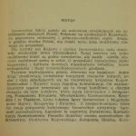 Inowrocław Zdrój (2).JPG