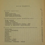Inowrocław Zdrój (3).JPG