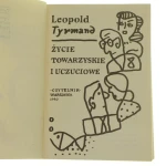 życie (2).JPG