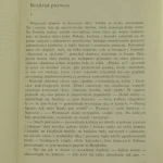 życie (3).JPG