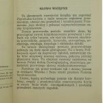 Przeworsk i okolice (2).JPG