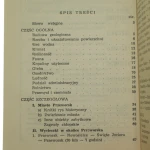 Przeworsk i okolice (3).JPG