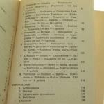 Przeworsk i okolice (4).JPG