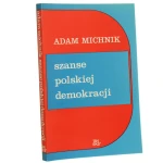 szanse (1).JPG