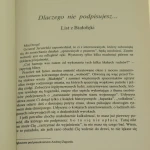 szanse (2).JPG