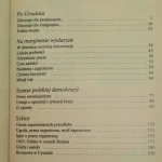 szanse (3).JPG
