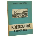 Kolbuszowa i okolice (1).JPG