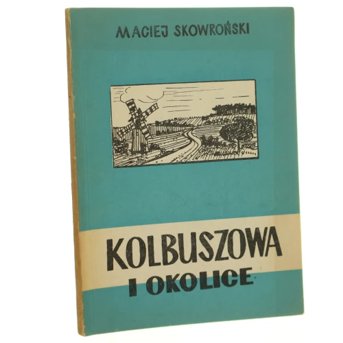 Kolbuszowa i okolice (1).JPG