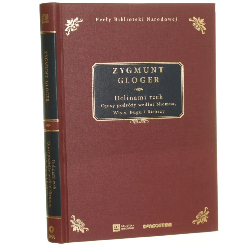 gloger (1).JPG