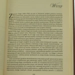 gloger (2).JPG