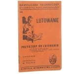 lutowanie (1).JPG