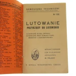 lutowanie (2).JPG