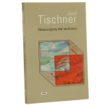 tischner (1).JPG