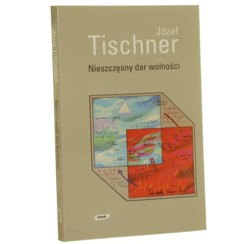 tischner (1).JPG