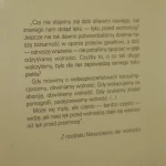 tischner (2).JPG