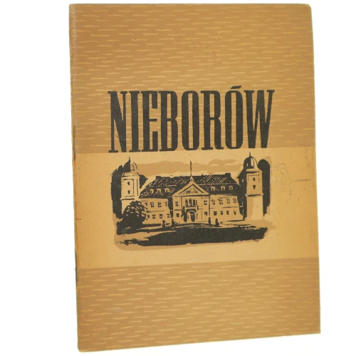Nieborów (1).JPG