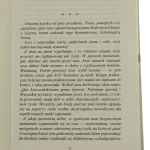 malewska (2).JPG