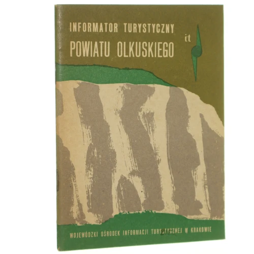 Informator powiatu olkuskiego (1).JPG