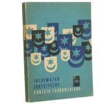 Informator turystyczny powiatu Tarnowskiego (1).JPG