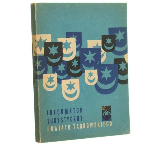 Informator turystyczny powiatu Tarnowskiego (1).JPG