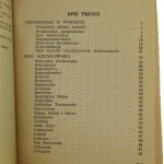 Informator turystyczny powiatu Tarnowskiego (2).JPG